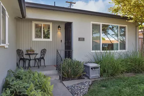 Other - 401 Rainier Dr, Lodi, CA 95242 photo 3 of 12