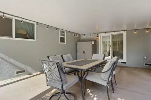 Other - 401 Rainier Dr, Lodi, CA 95242 photo 12 of 12