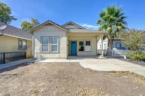 129 2nd St, Marysville, CA 95901
