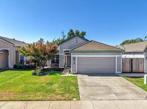 9158 Rose Parade Way, Sacramento, CA 95826