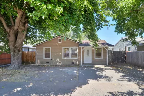 2313 Piercy Ave, Sacramento, CA 95838