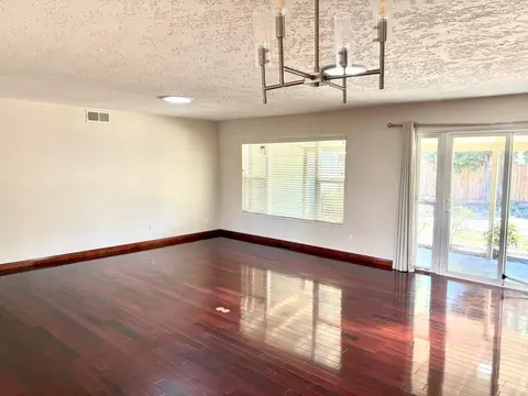 Living - 2306 Monte Carlo Ave, Modesto, CA 95350 photo 1 of 2