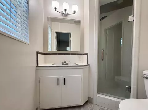 Bath - 2306 Monte Carlo Ave, Modesto, CA 95350 photo 1 of 3