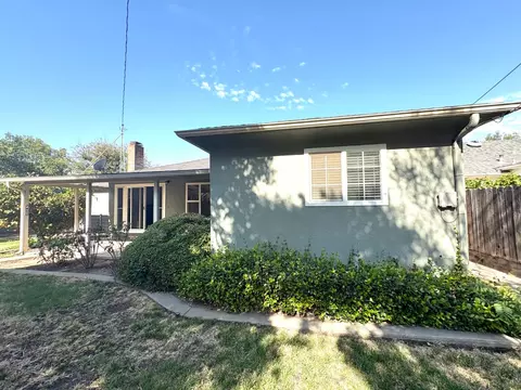 Exterior - 2306 Monte Carlo Ave, Modesto, CA 95350 photo 5 of 7