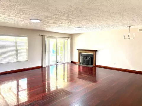 Living - 2306 Monte Carlo Ave, Modesto, CA 95350 photo 2 of 2