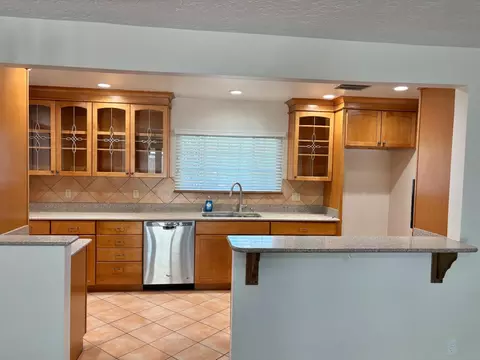 Kitchen - 2306 Monte Carlo Ave, Modesto, CA 95350 photo 3 of 3