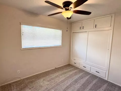 Bedroom - 2306 Monte Carlo Ave, Modesto, CA 95350 photo 3 of 3