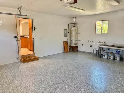 Other - 2306 Monte Carlo Ave, Modesto, CA 95350 photo 1 of 1