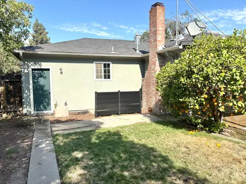 Exterior - 2306 Monte Carlo Ave, Modesto, CA 95350 photo 6 of 7