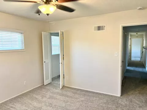 Bedroom - 2306 Monte Carlo Ave, Modesto, CA 95350 photo 1 of 3