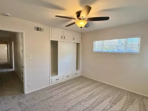 Bedroom - 2306 Monte Carlo Ave, Modesto, CA 95350 photo 2 of 3