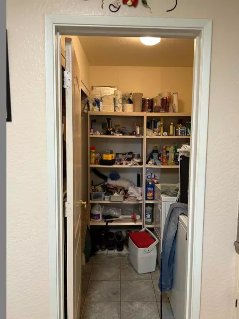 Other - 5883 Black Quartz Rd, Murphys, CA 95247 photo 1 of 2