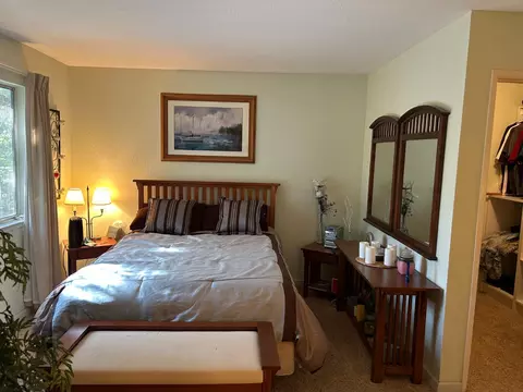 Bedroom - 5883 Black Quartz Rd, Murphys, CA 95247 photo 3 of 12