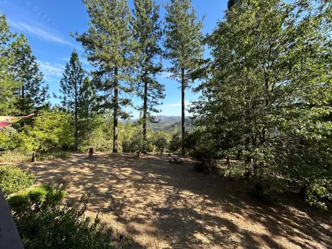 Exterior - 5883 Black Quartz Rd, Murphys, CA 95247 photo 6 of 6