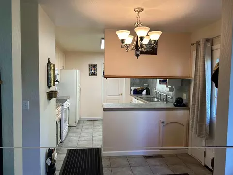 Kitchen - 5883 Black Quartz Rd, Murphys, CA 95247 photo 1 of 3