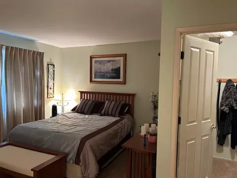 Bedroom - 5883 Black Quartz Rd, Murphys, CA 95247 photo 1 of 12