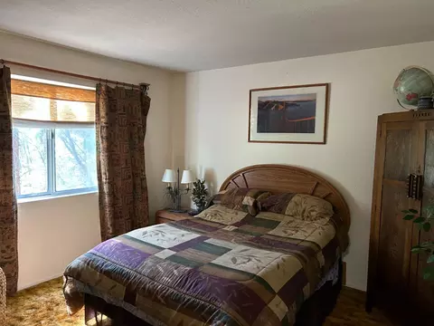 Bedroom - 5883 Black Quartz Rd, Murphys, CA 95247 photo 10 of 12