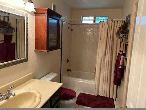 Bath - 5883 Black Quartz Rd, Murphys, CA 95247 photo 1 of 3