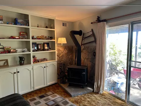 Other - 5883 Black Quartz Rd, Murphys, CA 95247 photo 2 of 2