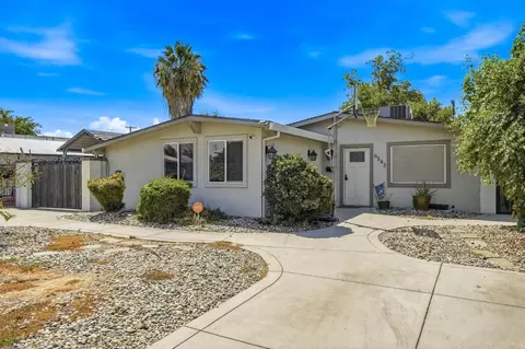 6543 Channing Dr, North Highlands, CA 95660