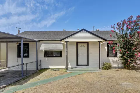3943 Jasmine St, Sacramento, CA 95838