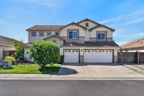 6506 Oscar Cir, Elk Grove, CA 95757