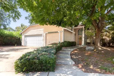 1459 Hoover Ct, Woodland, CA 95776