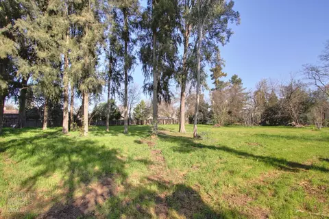 1136 Los Robles St, Davis, CA 95618 photo 8