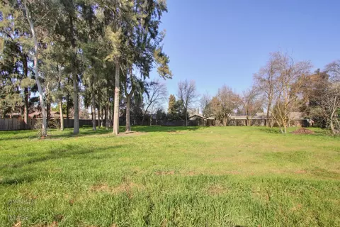 1136 Los Robles St, Davis, CA 95618 photo 9