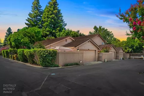 8173 Rose Vine Ln, Fair Oaks, CA 95628