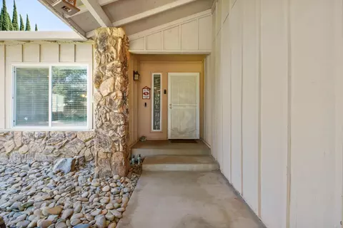 Other - 812 Sylvan Meadows Dr, Modesto, CA 95356 photo 2 of 3