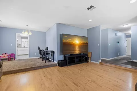 Other - 812 Sylvan Meadows Dr, Modesto, CA 95356 photo 3 of 3