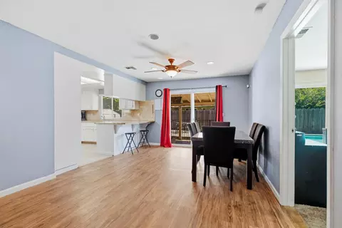 Dining - 812 Sylvan Meadows Dr, Modesto, CA 95356 photo 1 of 1