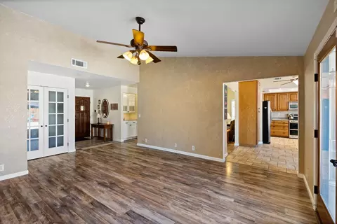 Living - 6163 Mohican Dr, Manteca, CA 95336 photo 2 of 4