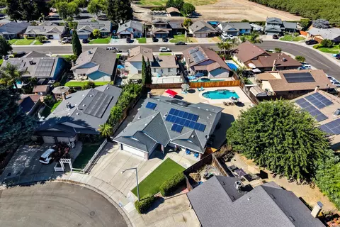 View/Area - 6163 Mohican Dr, Manteca, CA 95336 photo 2 of 5