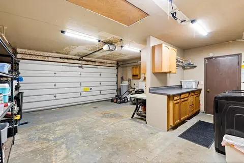 Other - 6163 Mohican Dr, Manteca, CA 95336 photo 6 of 9