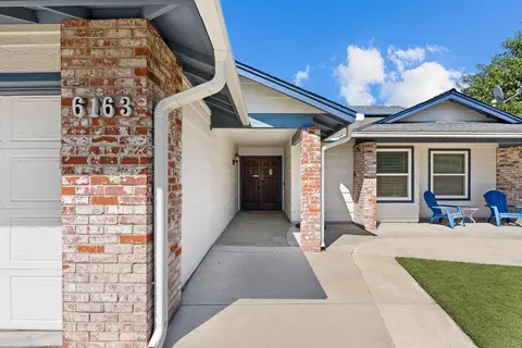 Other - 6163 Mohican Dr, Manteca, CA 95336 photo 1 of 9
