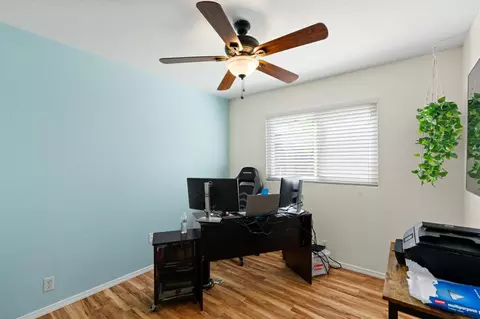 Other - 6163 Mohican Dr, Manteca, CA 95336 photo 4 of 9