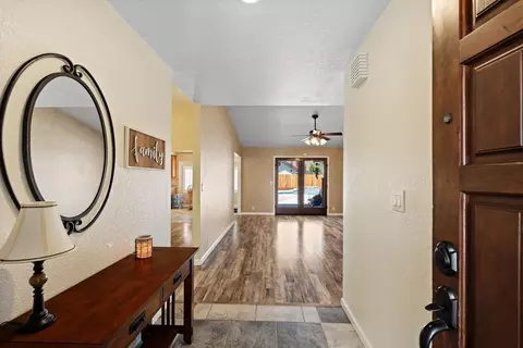 Entry Way - 6163 Mohican Dr, Manteca, CA 95336 photo 1 of 6