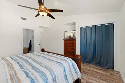 Bedroom - 6163 Mohican Dr, Manteca, CA 95336 photo 5 of 5