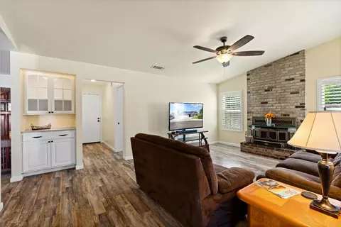 Other - 6163 Mohican Dr, Manteca, CA 95336 photo 2 of 9