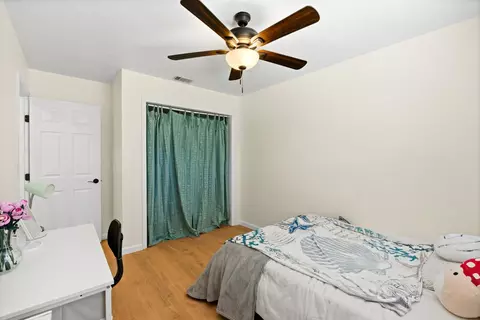 Other - 6163 Mohican Dr, Manteca, CA 95336 photo 7 of 9