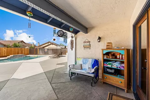 Other - 6163 Mohican Dr, Manteca, CA 95336 photo 9 of 9