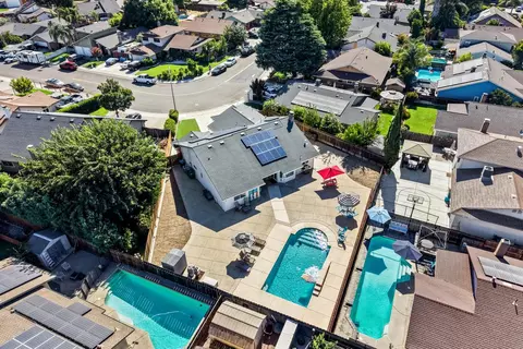View/Area - 6163 Mohican Dr, Manteca, CA 95336 photo 3 of 5