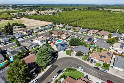 View/Area - 6163 Mohican Dr, Manteca, CA 95336 photo 5 of 5