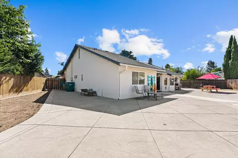 Exterior - 6163 Mohican Dr, Manteca, CA 95336 photo 9 of 11