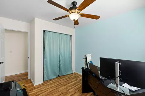 Other - 6163 Mohican Dr, Manteca, CA 95336 photo 5 of 9