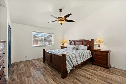 Other - 6163 Mohican Dr, Manteca, CA 95336 photo 8 of 9
