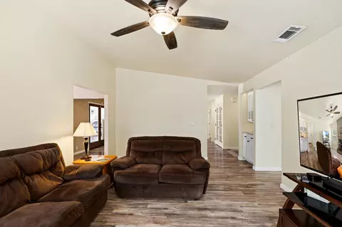 Entry Way - 6163 Mohican Dr, Manteca, CA 95336 photo 2 of 6