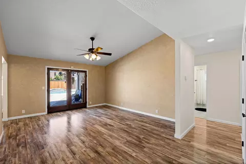 Living - 6163 Mohican Dr, Manteca, CA 95336 photo 1 of 4